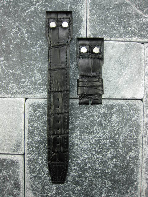 Picture 1 of 6