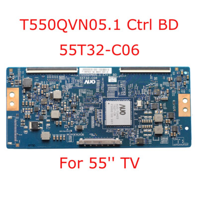 753900_7 753900_7