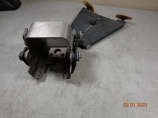 Stalker ATR Applied concepts Stationary Radar speed detection window MOUNT C43