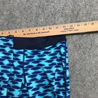 Foto 10 di 12