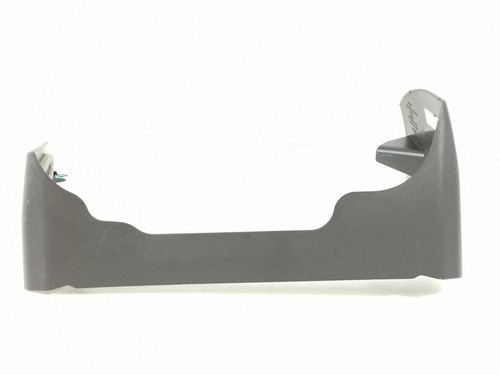 Panel de moldura inferior central delantero Ford F-150 2,7 L 2021 ML3B-15044R18-AE319W - Imagen 3 de 11