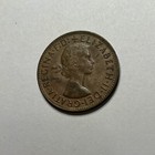 Picture 6 of 7