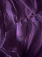 Razer DeathAdder Essential RZ0102540200R3C1 Wired Gaming Optical Mouse