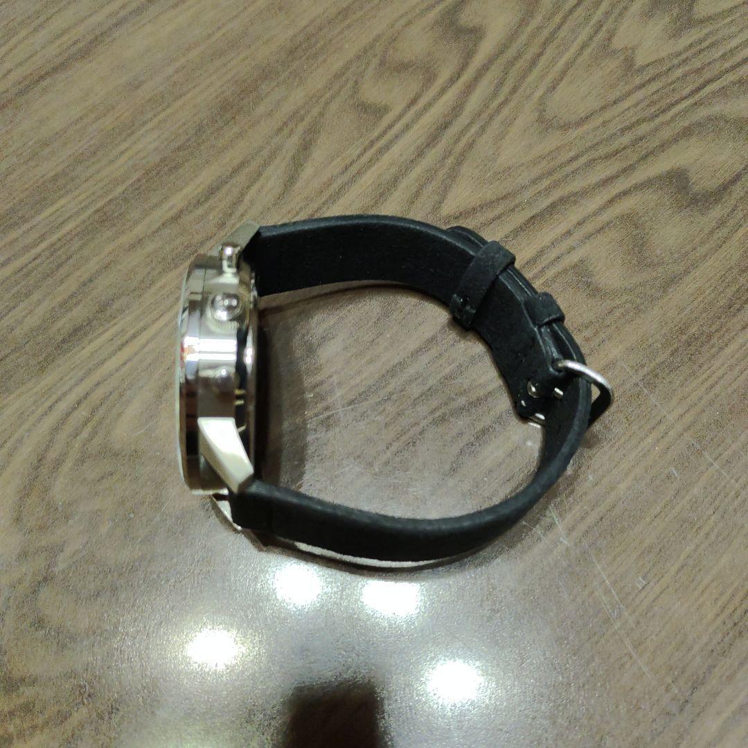Triwa Pistachio Nevil Men's Watch Used From Japan Seller | eBay