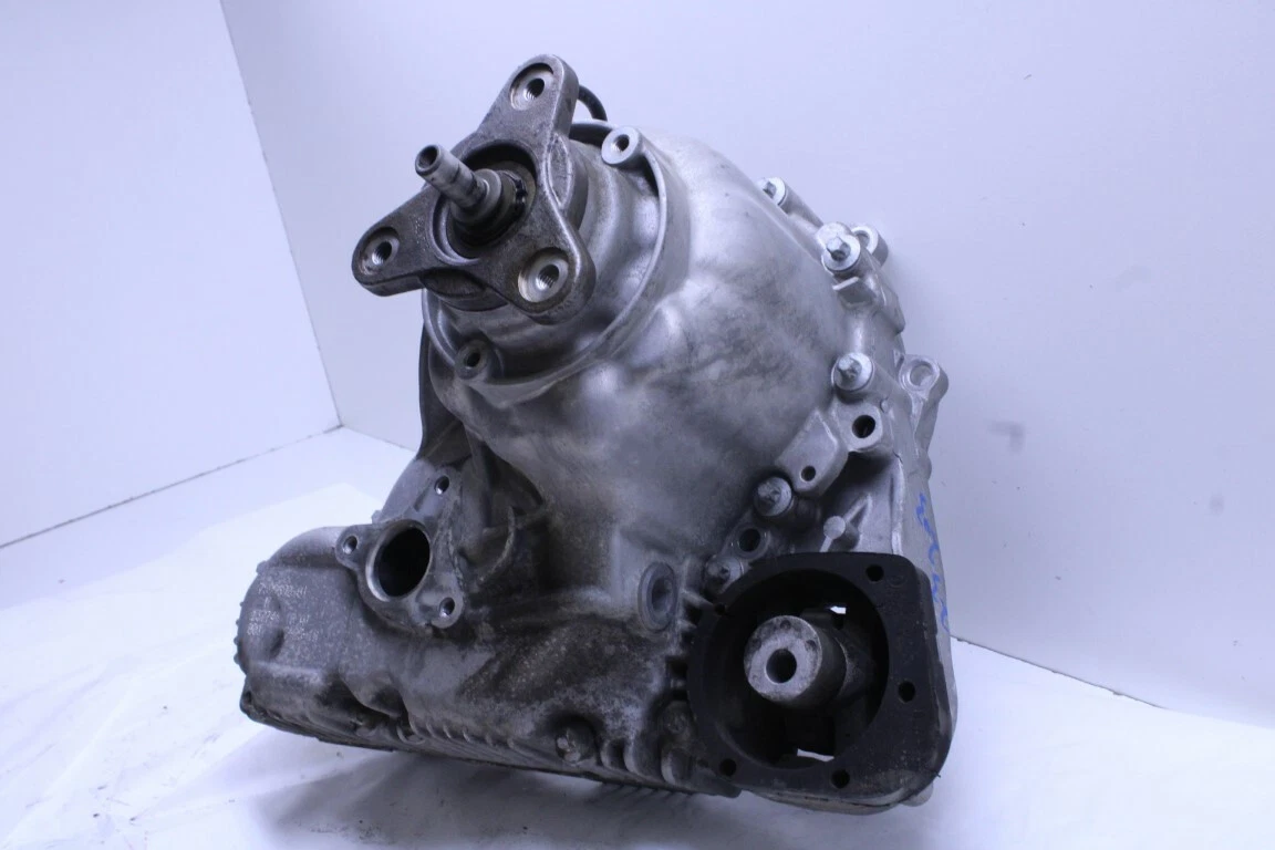 2006-2013 BMW 325xi 328xi 330xi 335xi Transfer Case | eBay