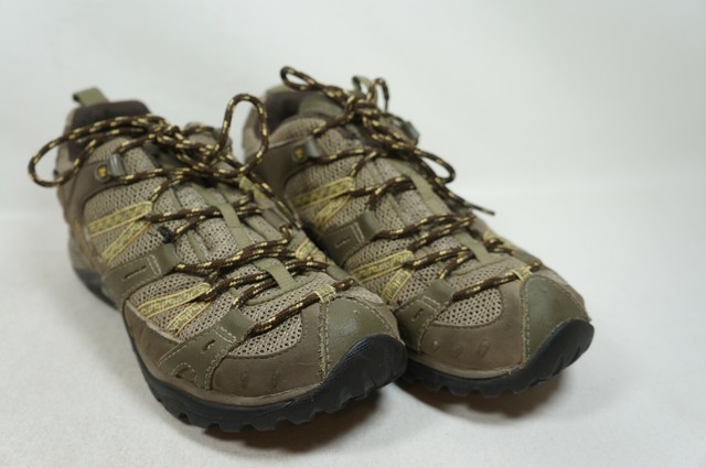 merrell siren sport 2 waterproof