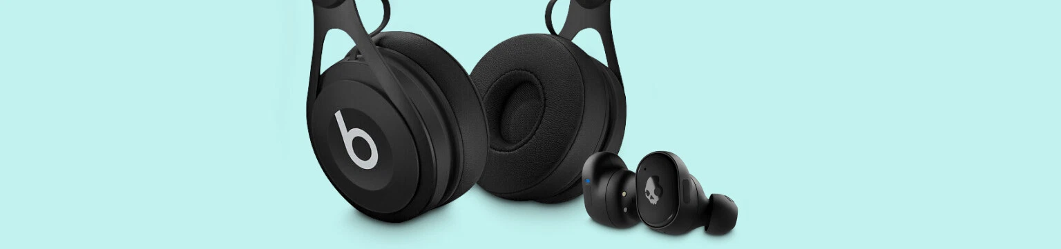 Spring sounds with a warranty