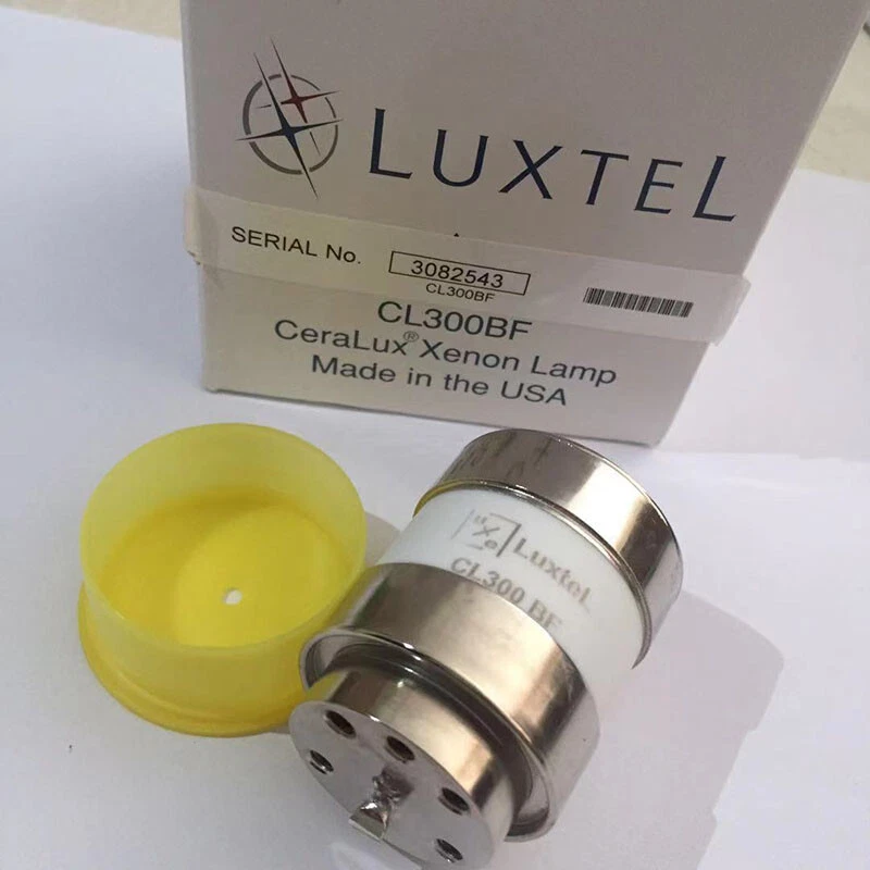 Xenon lamp clearance 300w price