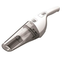 Black And Decker-hnv215b10 Compact Cordless Lithium Hand Vacuum on sale Black And Decker-hnv215b10 Compact Cordless Lithium Hand Vacuum on sale