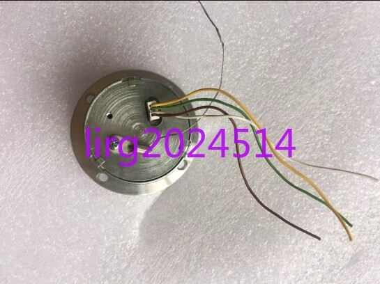 1pc used ServoSense encoder SE36-S17-A-1-000 | eBay