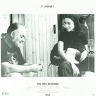 Foto 2 di 5