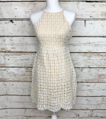 crochet juliet dress Been wanting to make this dress for years omg !! Pattern is vintage from 1969 and its called the Juliet dress <3 #fyp #crochetpattern #vintagecrochet #1960sfashion #julietdress #1960s #1970s