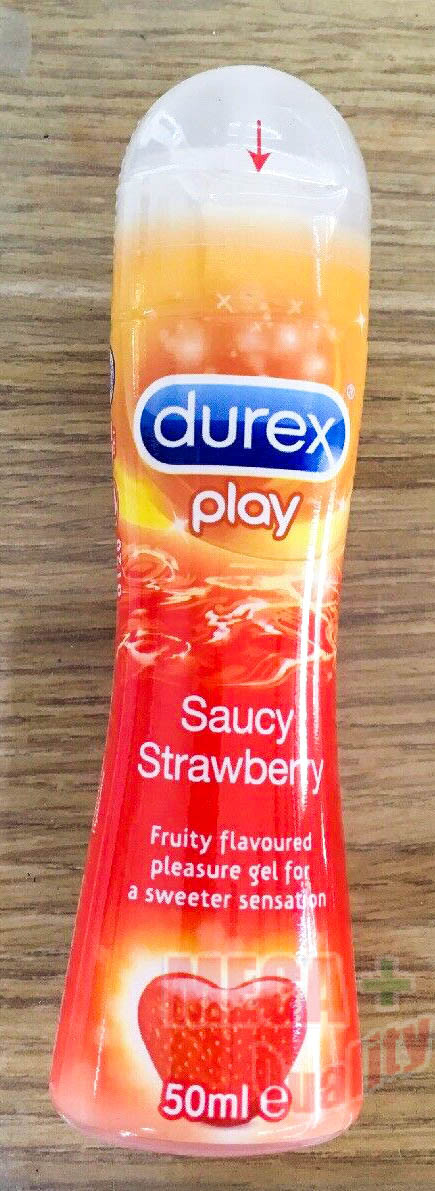 lubricantes a base de agua walmart Buy Durex Naturals Intimate Lubricant Gel Online (100 ml) At Best Price main image 0