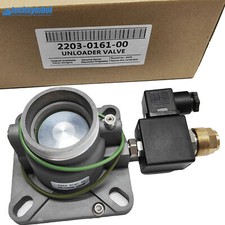 1Pcs New Intake Valve 2203-0161-00 for Intake Valve 2203016100