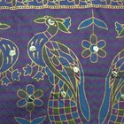 Picture 41 of 50