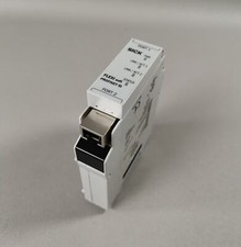 Sick 1044074 FX0-GPNT00000