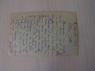 Foto 2 di 2