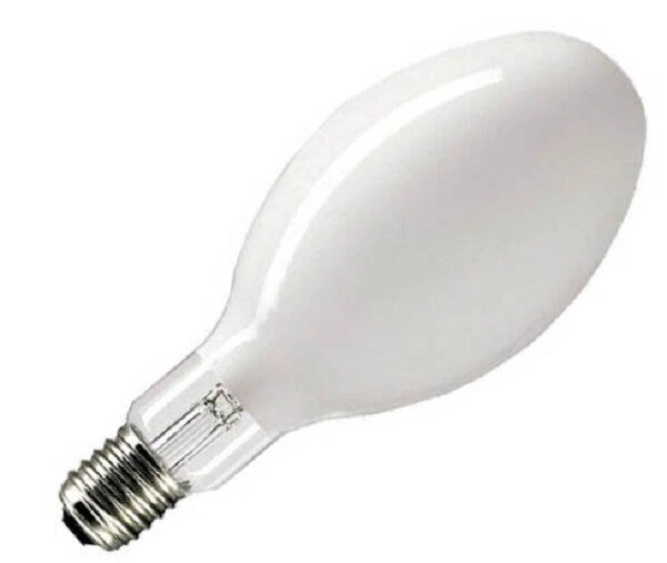 Philips Master City White CDO ET Plus 150w 828 E40 Warm White