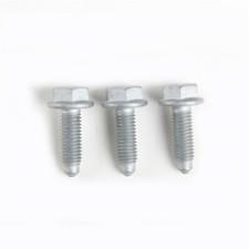 Kit de pernos de soporte superior para amortiguador delantero apto para VW Jetta Passat AUDI A3 SKODA
