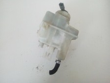 Liquide de frein BMW SERIE 1