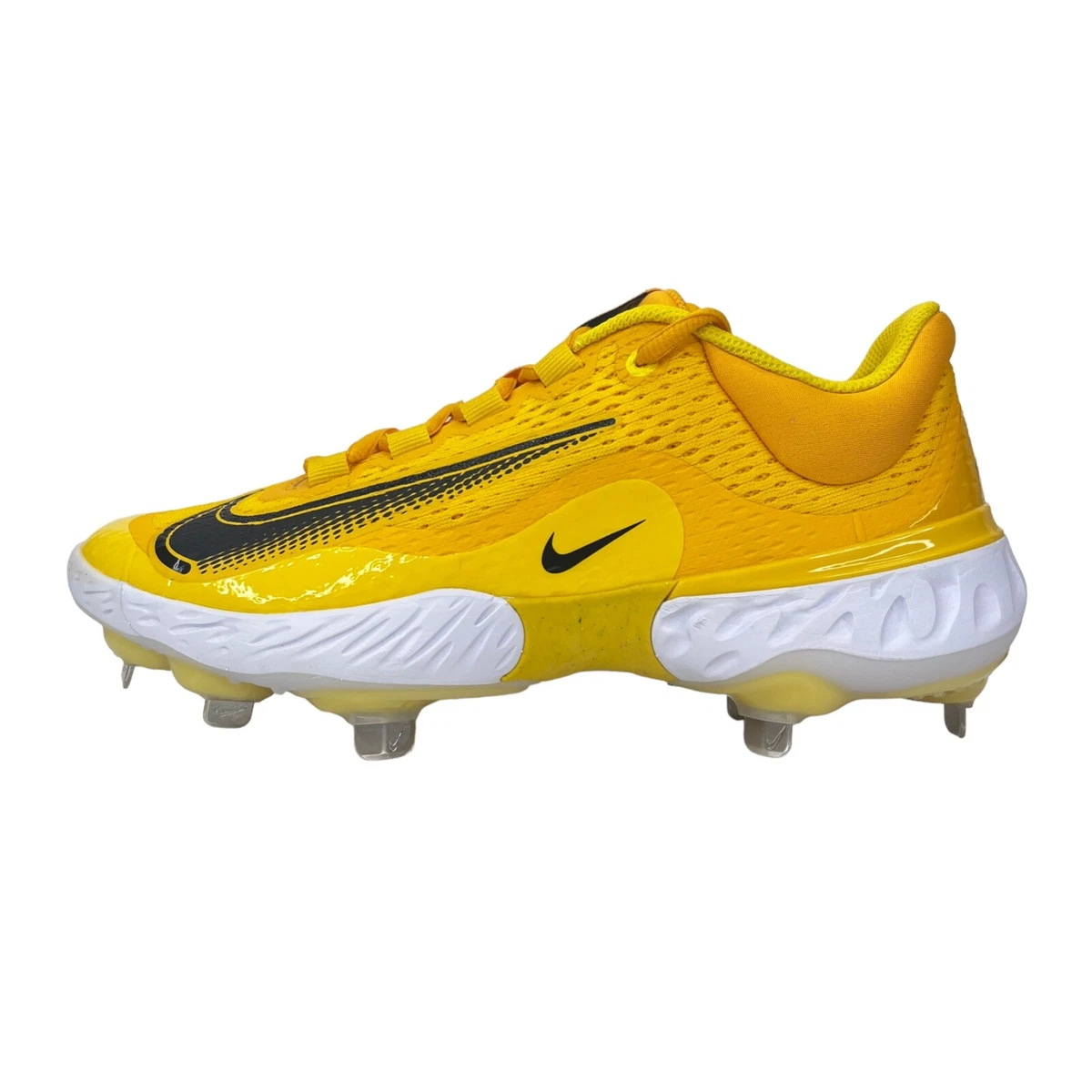 Nike huarache best sale react