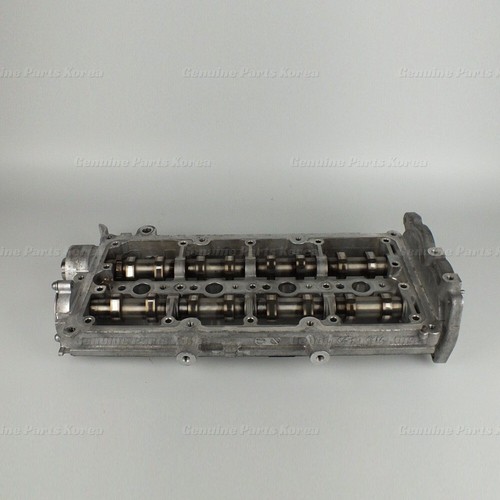⭐Genuine⭐ IVM-Module ASSY 244002U011 for Hyundai Tucson 2018 - Picture 6 of 8