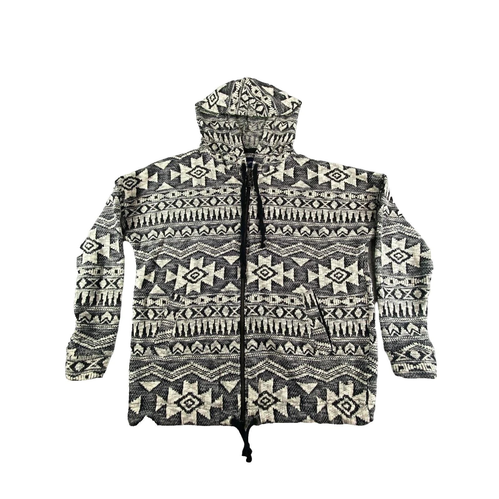 American Eagle Outfitters sudaderas de Blanco para hombres