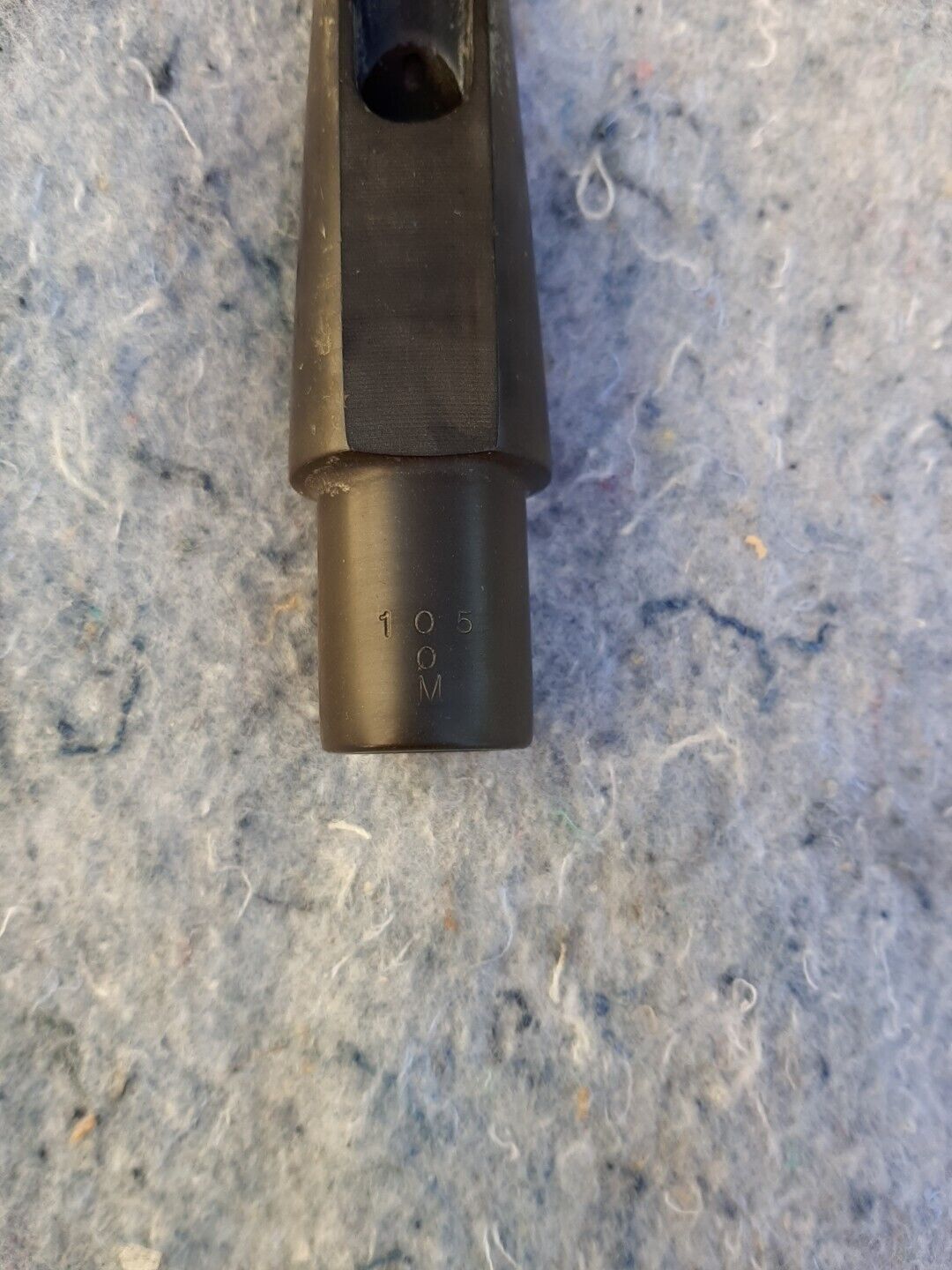 Picture 10 of 13