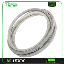 Deck Belt for MTD Cub Cadet RZT 42 50 754-04044A 954-04044A Troy-Bilt 50 Inch