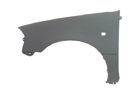 Front Left Fender For Subaru Justy (JMA MS) 10.1995-09.2003