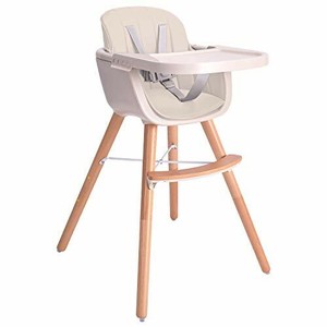 ebay highchairs