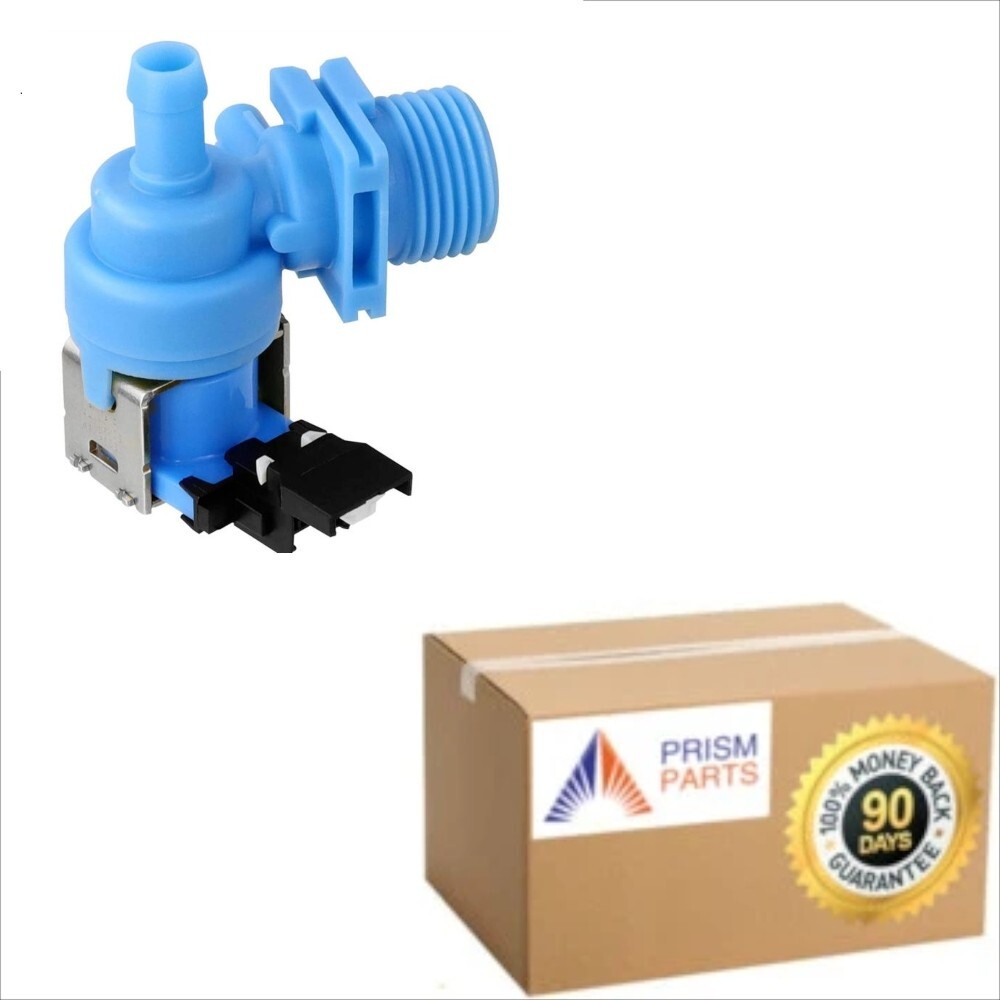 For Amana Dishwasher Water Inlet Valve B738 eBay