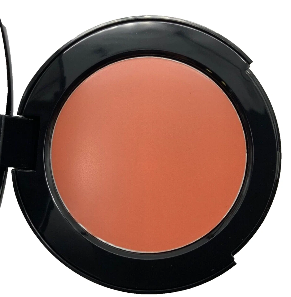 Bobbi Brown Pot Rouge For Lips and Cheeks #24 Fresh Melon - Image 3 of 4