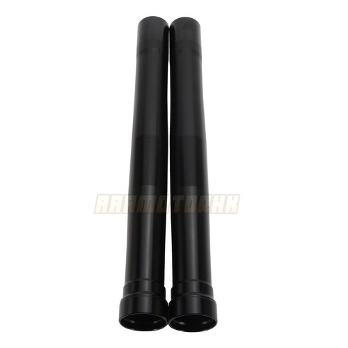 Front Fork Tubes Pipes Outer Legs Bars For Triumph 660 trident 2023-2024 Pair - Bild 3 von 5
