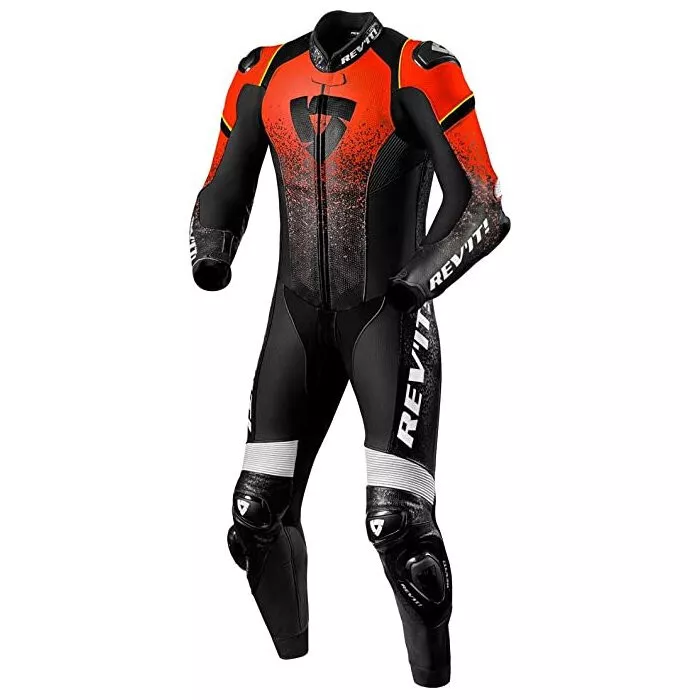 Abbigliamento moto outlet ebay sale