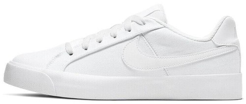 Nike Blazer Royal QS Triple White AR8830-100 | eBay display picture 3