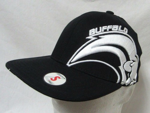 NHL Devils Rangers Flyers or Sabres Baseball Cap Hat, Mens, Various Sizes E1 710 - Picture 11 of 16