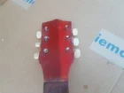Picture 8 of 12
