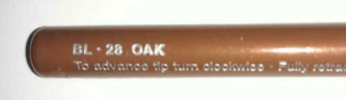 2x Prestige Waterproof Automatic Lipliner - Picture 3 of 10