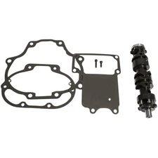 Baker Drivetrain Cruise Drive Smooth Shift Kit CD6N1-602