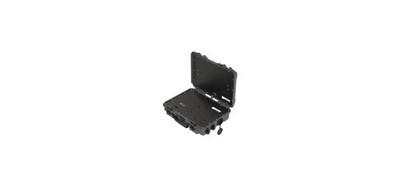 Parsec Technologies PRO5B2L2WG-G Cellular Antenna