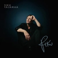 Riku (Cd Digipak) | Riku Rajamaa | Englisch | Audio-Cd | 1 CD | 2026