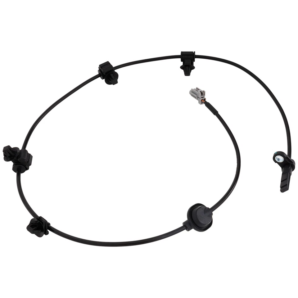 Abs Speed Sensors Rear Driver Left Side Hand  27540SG031 for Subaru Forester - Image 2 of 4