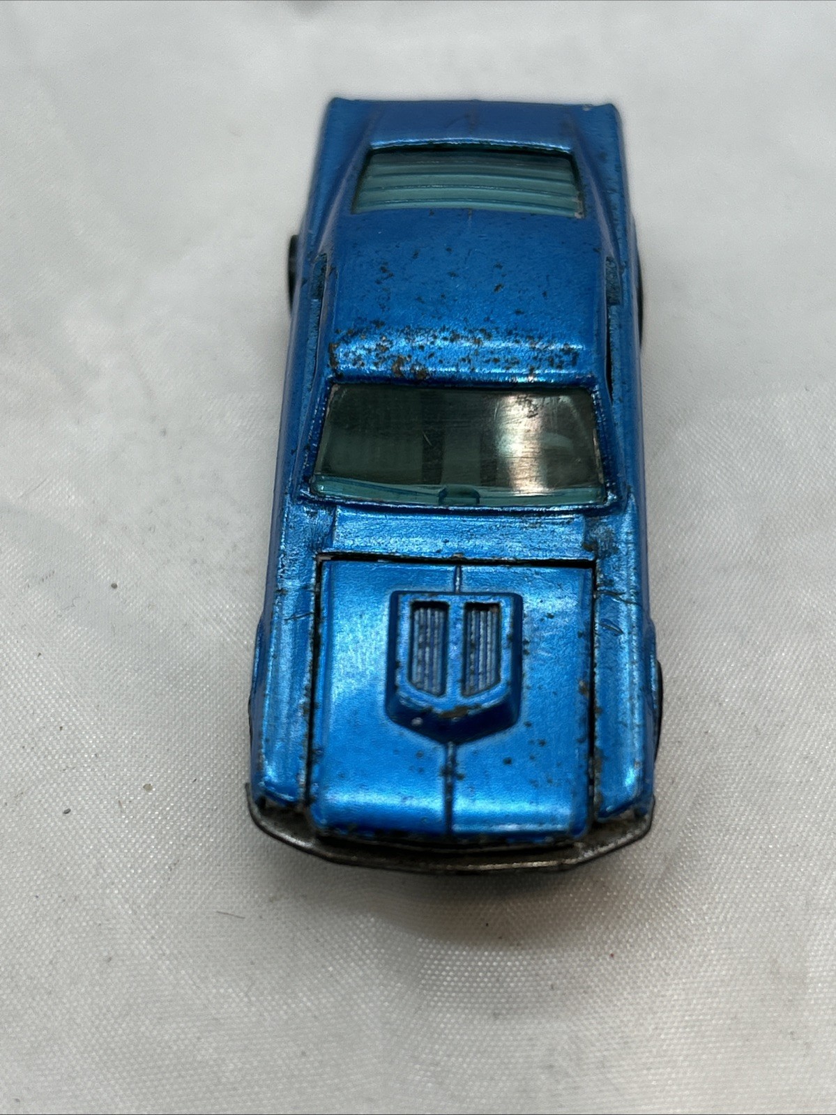 Picture 2 of 24