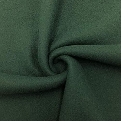 #ad #ad Anti Pill Polar Fleece Fabric by Yard – Soft Plush 58 60quot; Material for Blankets $54.99