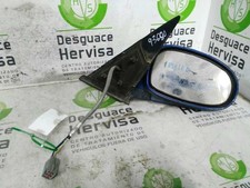 Retroviseur droit (ou coque) Chrysler NEON