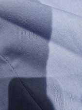 Cherokee Workwear Scrubs 4700 Scrub Top All Colors And Sizes New With Tags