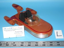 Landspeeder for sale