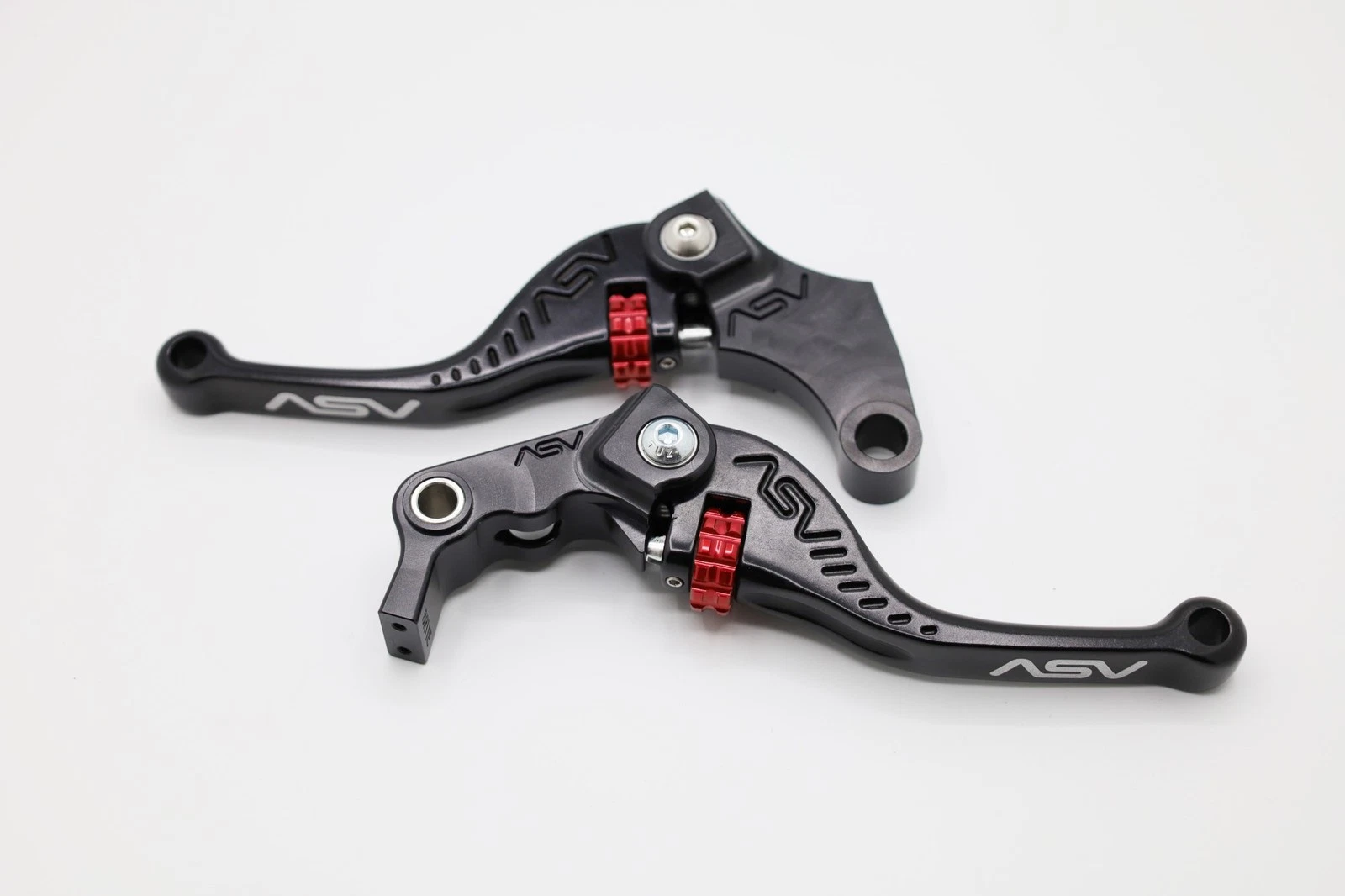 ASV Clutch Lever BRF320-SK-/-CRF371-SK-/-PS001 thumbnail 3