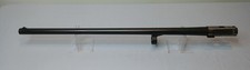 Remington Model 11 12 Gauge 2 34 26 Cyl Bore Barrel